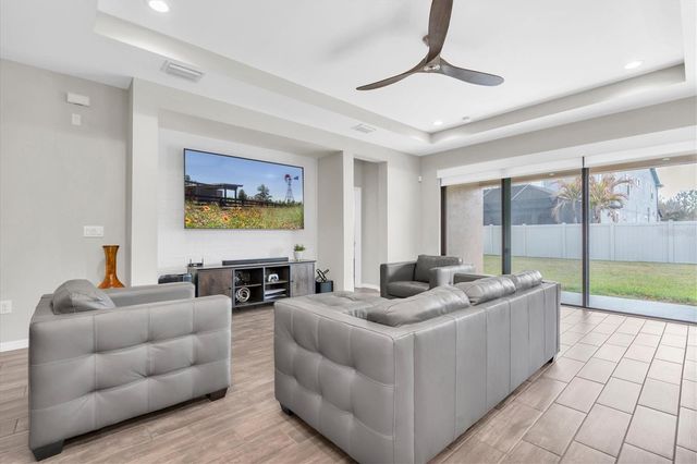 12396 FITZROY STREET, Odessa, FL 33556