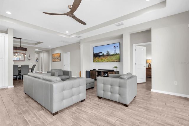 12396 FITZROY STREET, Odessa, FL 33556