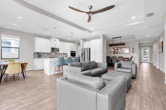 12396 FITZROY STREET, Odessa, FL 33556