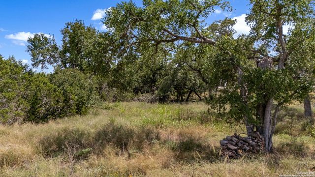 1746 Paradise Pkwy, Canyon Lake, TX 78133