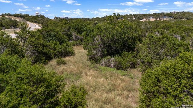 1746 Paradise Pkwy, Canyon Lake, TX 78133