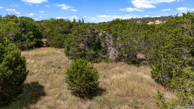 1746 Paradise Pkwy, Canyon Lake, TX 78133