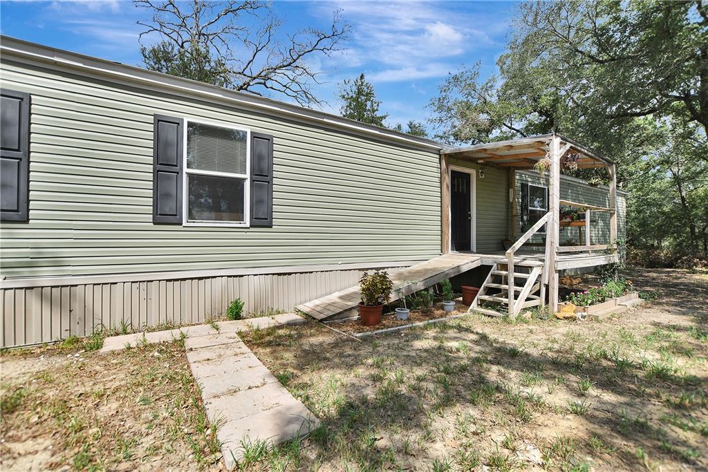 25765 Tyler Park, Bedias, TX 77831 — photo 4