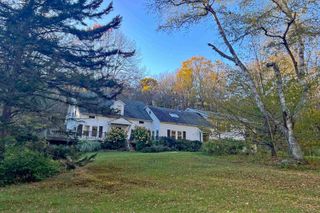 141 Piney Brook Way, Marlboro, VT 05301