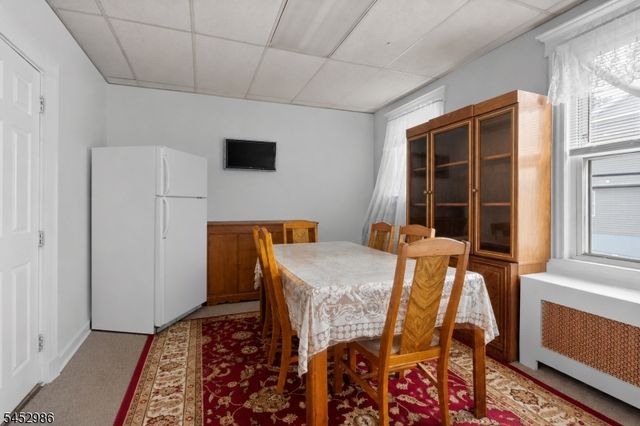 54 Genessee Ave 4, Paterson City, NJ 07503