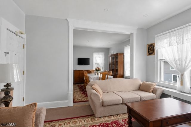 54 Genessee Ave 4, Paterson City, NJ 07503