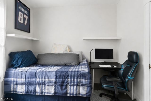 54 Genessee Ave 4, Paterson City, NJ 07503