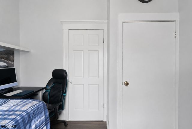 54 Genessee Ave 4, Paterson City, NJ 07503
