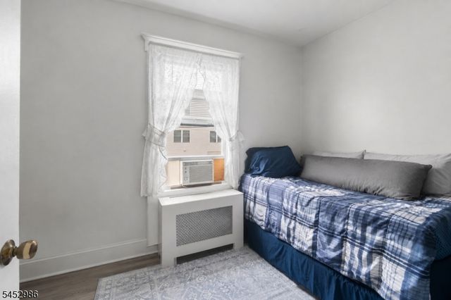 54 Genessee Ave 4, Paterson City, NJ 07503