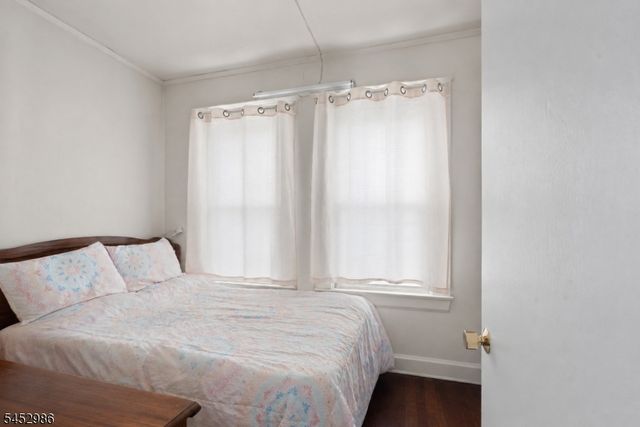 54 Genessee Ave 4, Paterson City, NJ 07503