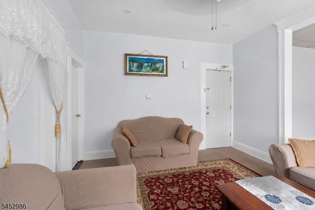 54 Genessee Ave 4, Paterson City, NJ 07503