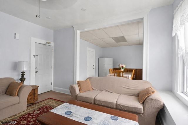 54 Genessee Ave 4, Paterson City, NJ 07503