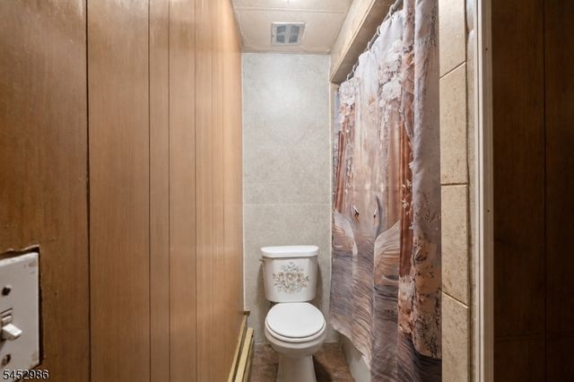 54 Genessee Ave 4, Paterson City, NJ 07503