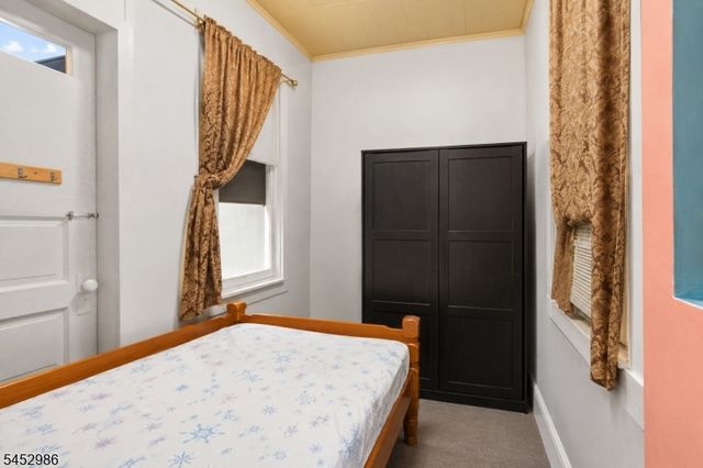 54 Genessee Ave 4, Paterson City, NJ 07503