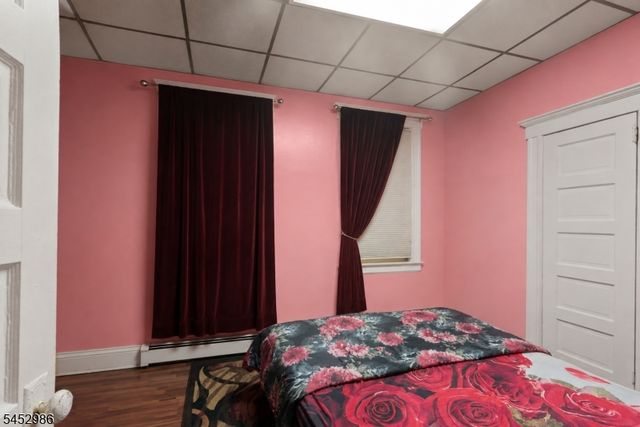 54 Genessee Ave 4, Paterson City, NJ 07503