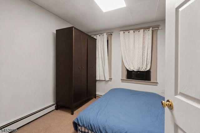 54 Genessee Ave 4, Paterson City, NJ 07503