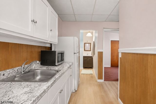 54 Genessee Ave 4, Paterson City, NJ 07503