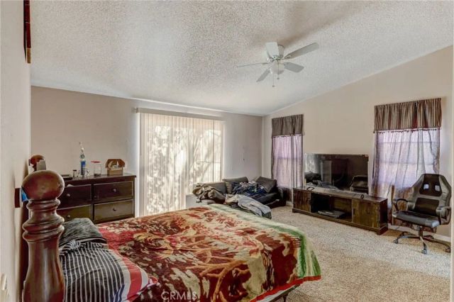 19032 Bonanza Trail, Helendale, CA 92342