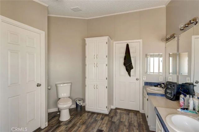 19032 Bonanza Trail, Helendale, CA 92342