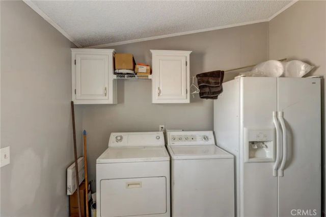 19032 Bonanza Trail, Helendale, CA 92342