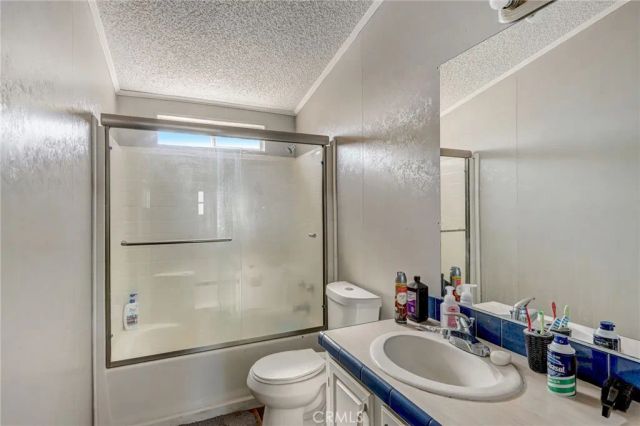 19032 Bonanza Trail, Helendale, CA 92342