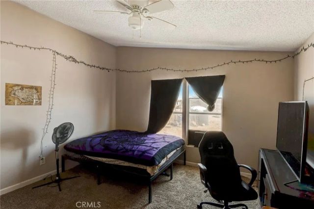 19032 Bonanza Trail, Helendale, CA 92342