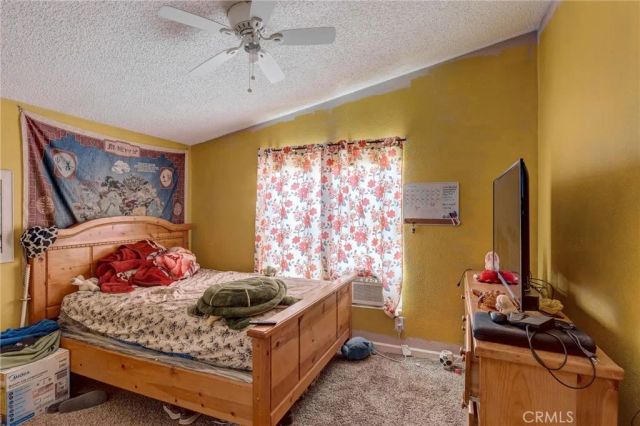 19032 Bonanza Trail, Helendale, CA 92342