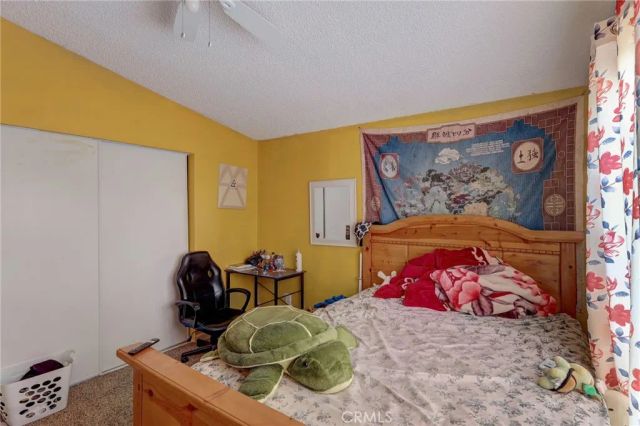 19032 Bonanza Trail, Helendale, CA 92342