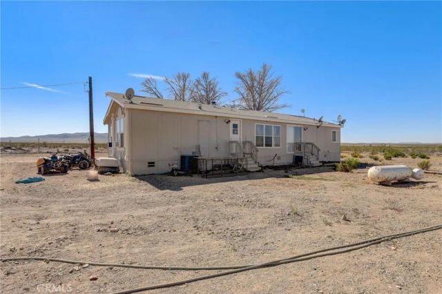 19032 Bonanza Trail, Helendale, CA 92342