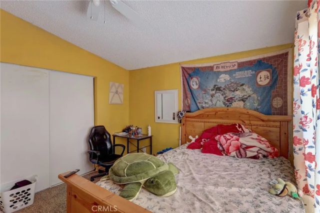 19032 Bonanza Trail, Helendale, CA 92342