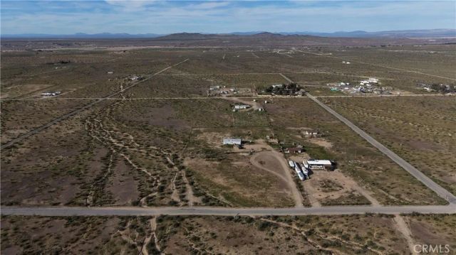 19032 Bonanza Trail, Helendale, CA 92342