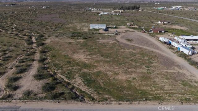 19032 Bonanza Trail, Helendale, CA 92342