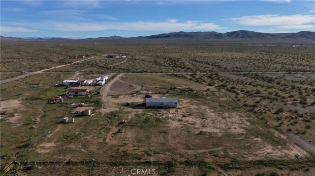 19032 Bonanza Trail, Helendale, CA 92342