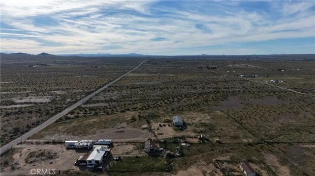 19032 Bonanza Trail, Helendale, CA 92342