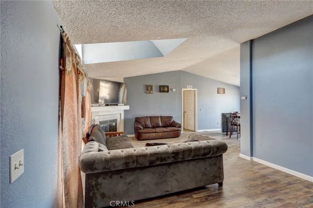 19032 Bonanza Trail, Helendale, CA 92342