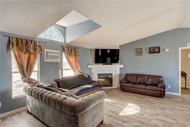 19032 Bonanza Trail, Helendale, CA 92342