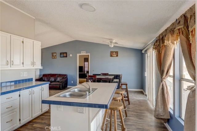 19032 Bonanza Trail, Helendale, CA 92342