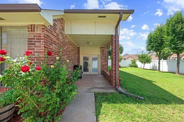 125 NW 147th Street, Edmond, OK 73013