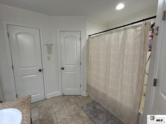 219 ALTA MIRA DRIVE, West Monroe, LA 71291