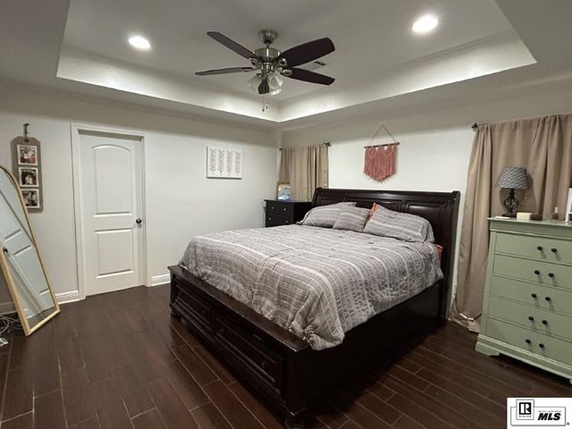 219 ALTA MIRA DRIVE, West Monroe, LA 71291