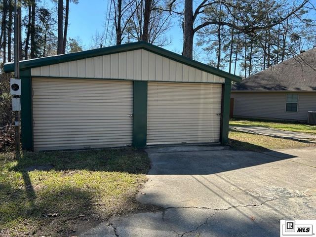 219 ALTA MIRA DRIVE, West Monroe, LA 71291