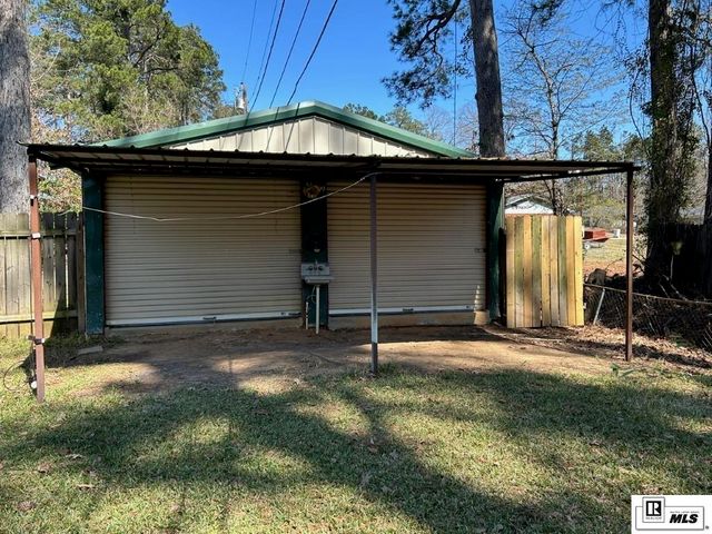 219 ALTA MIRA DRIVE, West Monroe, LA 71291