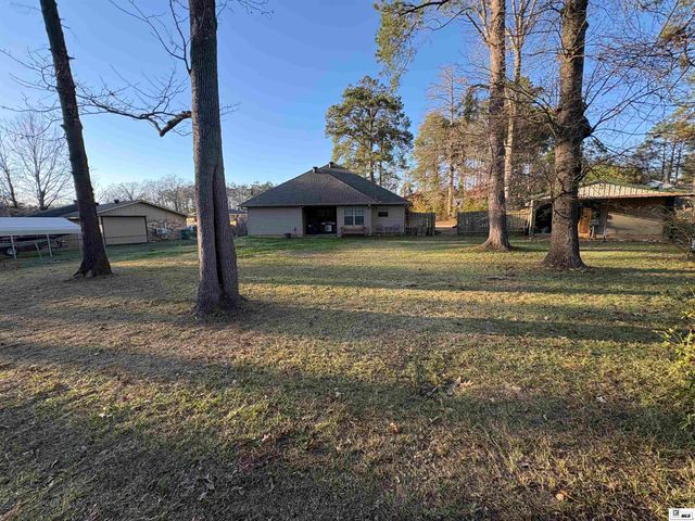 219 ALTA MIRA DRIVE, West Monroe, LA 71291