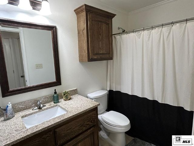 219 ALTA MIRA DRIVE, West Monroe, LA 71291