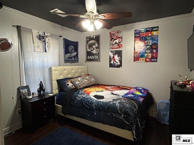 219 ALTA MIRA DRIVE, West Monroe, LA 71291