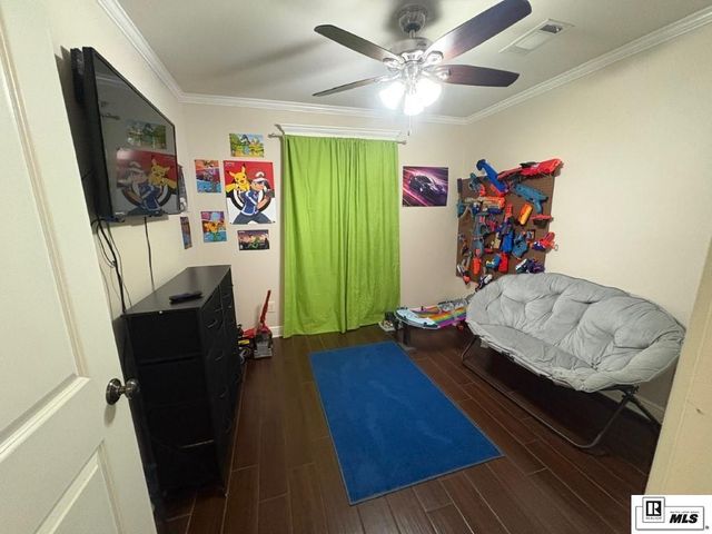 219 ALTA MIRA DRIVE, West Monroe, LA 71291