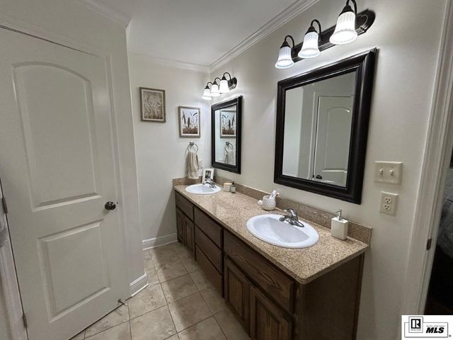 219 ALTA MIRA DRIVE, West Monroe, LA 71291