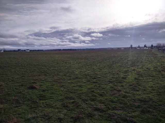 X Mason Rd Rd, Deer Park, WA 99006