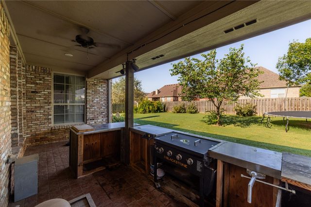 3778 Prince Philipe Street, Springdale, AR 72764