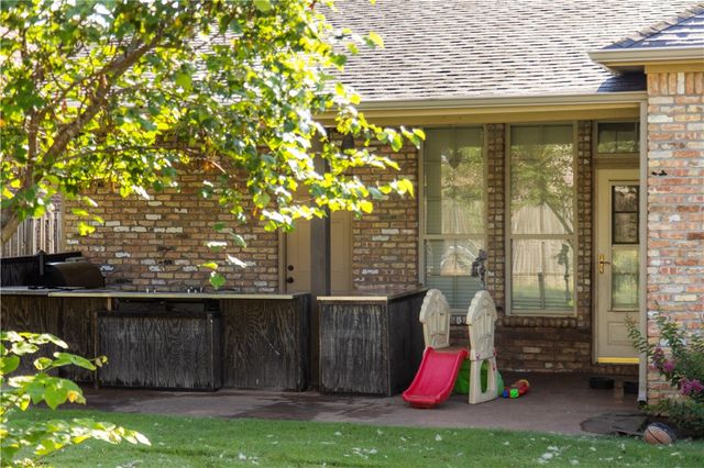 3778 Prince Philipe Street, Springdale, AR 72764